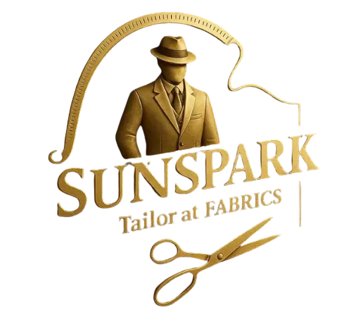 Sun Spark Fabrics