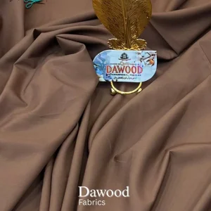 Dawood
