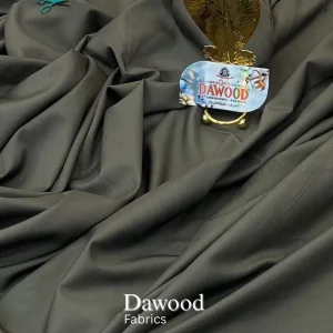Dawood