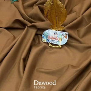 Dawood