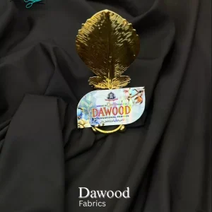 Dawood