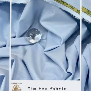 Tim tex fabric